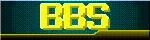 bbs