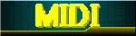 midi