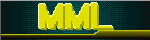 mml