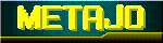 metajo