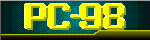 pc98